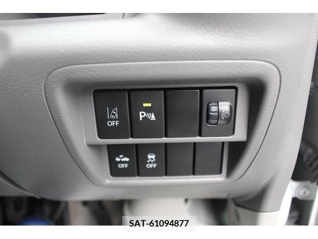 Suzuki EVERY 2019-07 213431-3