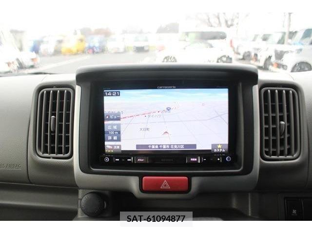 Suzuki EVERY 2019-07 213431-1
