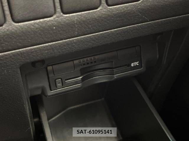 Toyota ALPHARD 2013-09 257071-8