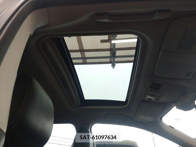 Subaru OUTBACK 2015-02 274799-6