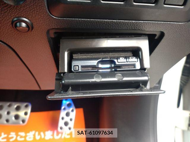 Subaru OUTBACK 2015-02 274799-19