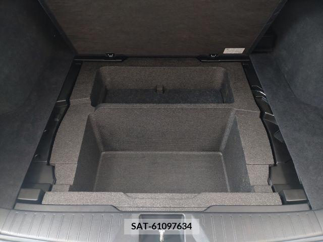 Subaru OUTBACK 2015-02 274799-9