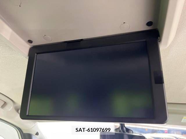 Nissan SERENA 2019-05 285168-2