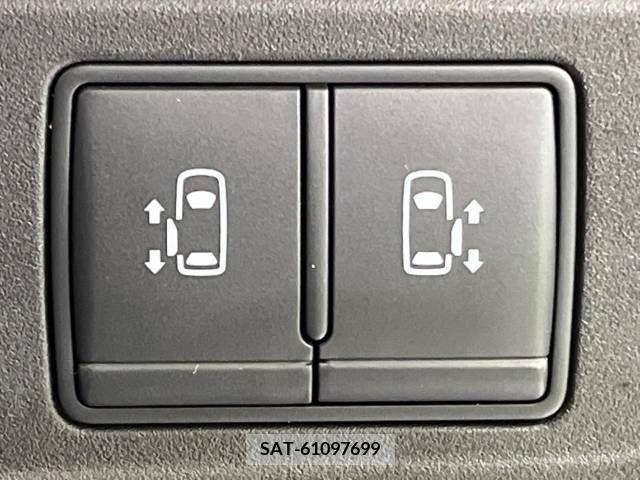 Nissan SERENA 2019-05 285168-6