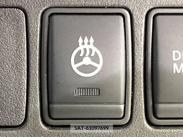 Nissan SERENA 2019-05 285168-7