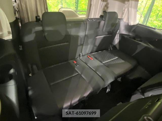 Nissan SERENA 2019-05 285168-10