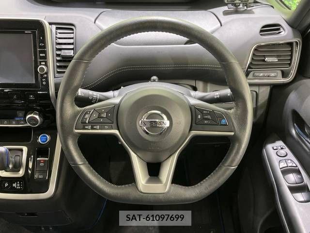 Nissan SERENA 2019-05 285168-12
