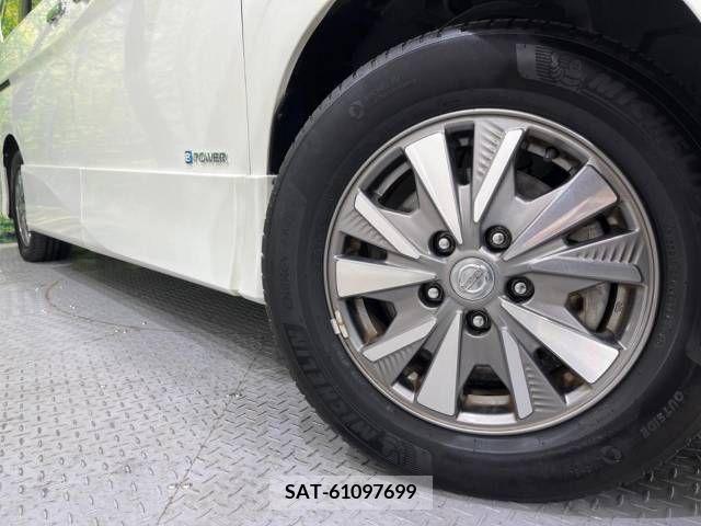 Nissan SERENA 2019-05 285168-14