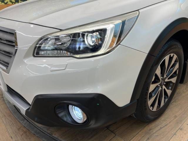 Subaru OUTBACK 2015-05 191242-12