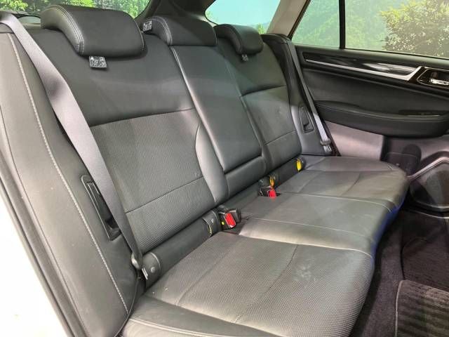 Subaru OUTBACK 2015-05 191242-9