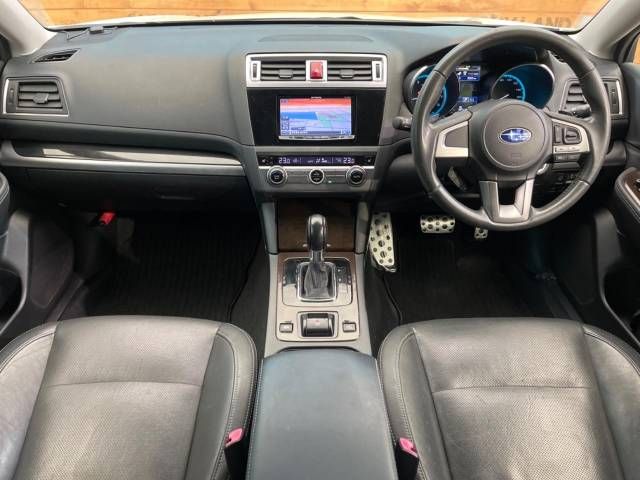 Subaru OUTBACK 2015-05 191242-1