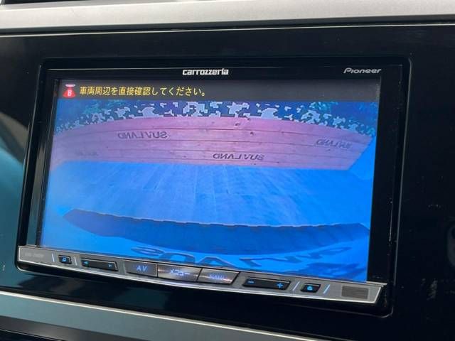 Subaru OUTBACK 2015-05 191242-3