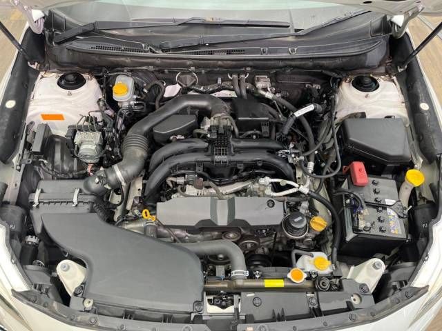 Subaru OUTBACK 2015-05 191242-18