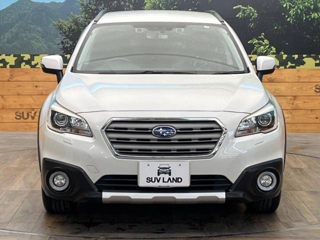 Subaru OUTBACK 2015-05 191242-14