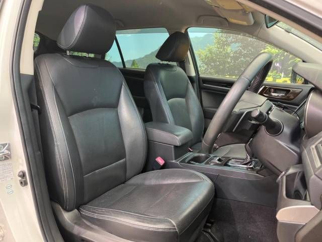 Subaru OUTBACK 2015-05 191242-8