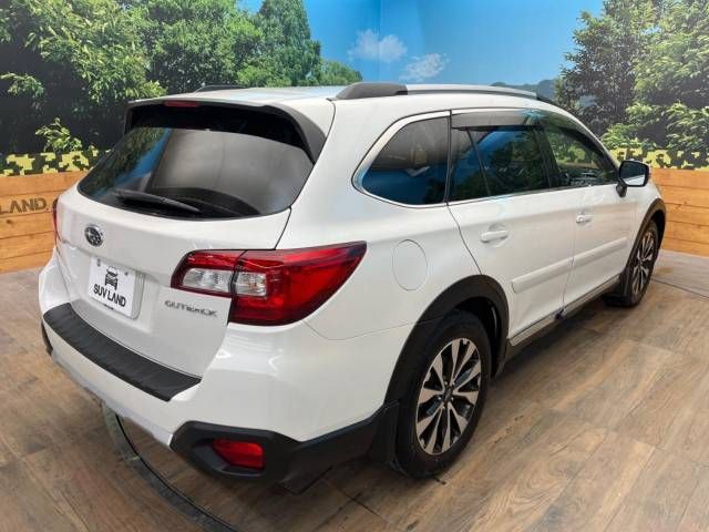Subaru OUTBACK 2015-05 191242-17