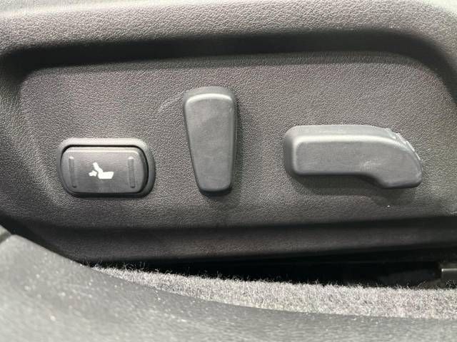Subaru OUTBACK 2015-05 191242-5