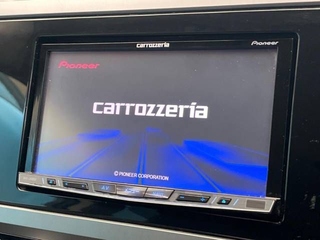 Subaru OUTBACK 2015-05 191242-2