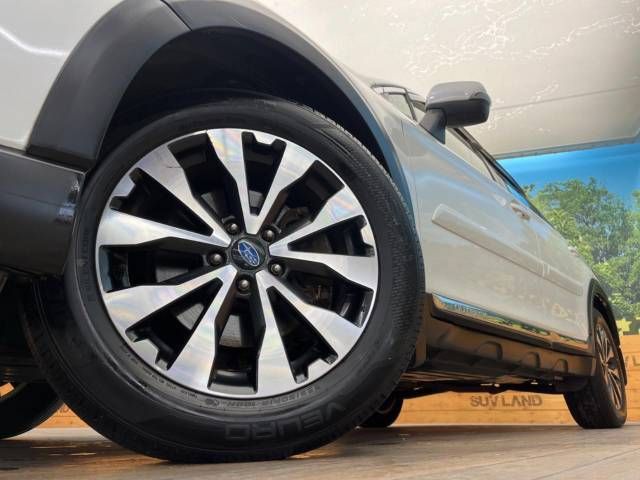 Subaru OUTBACK 2015-05 191242-13