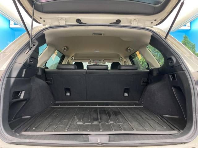 Subaru OUTBACK 2015-05 191242-10