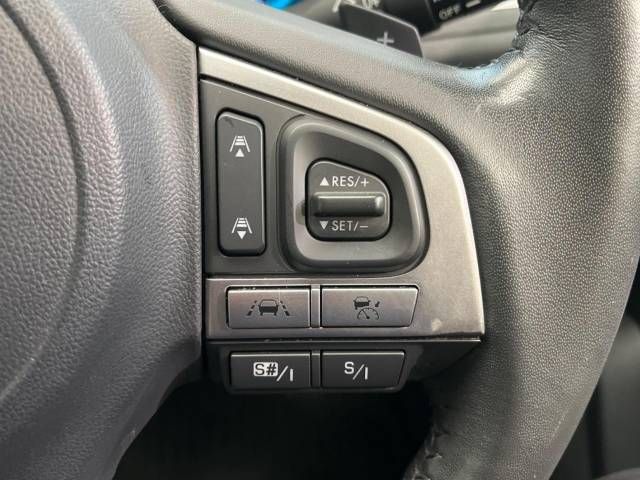 Subaru OUTBACK 2015-05 191242-4
