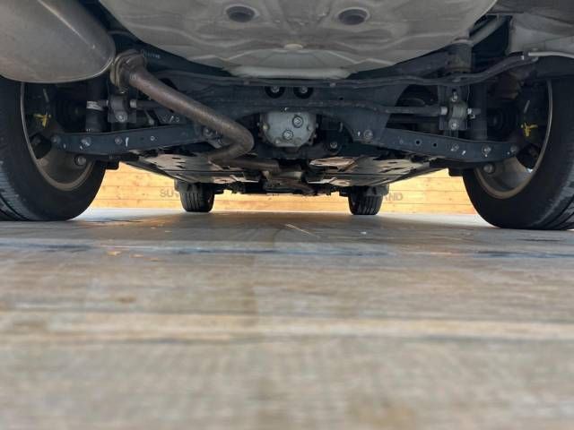 Subaru OUTBACK 2015-05 191242-19