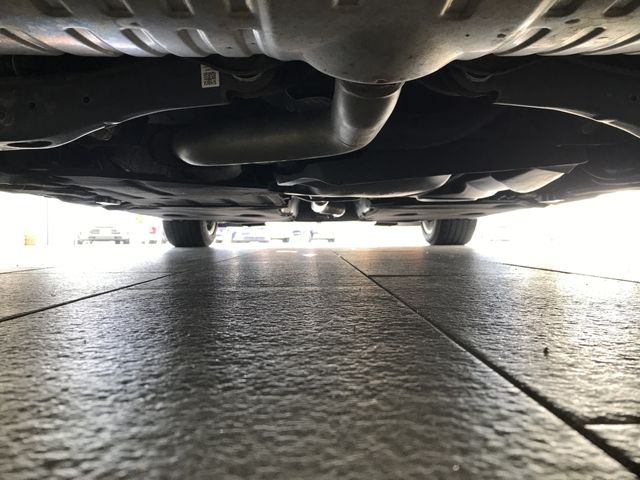 Audi TT 2017-09 10409-28