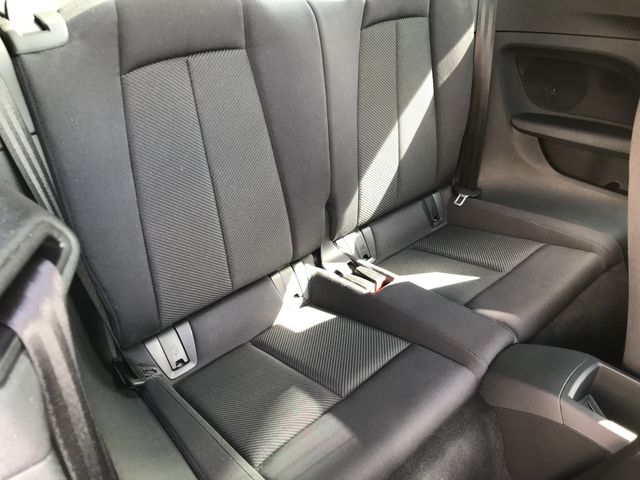 Audi TT 2017-09 10409-11
