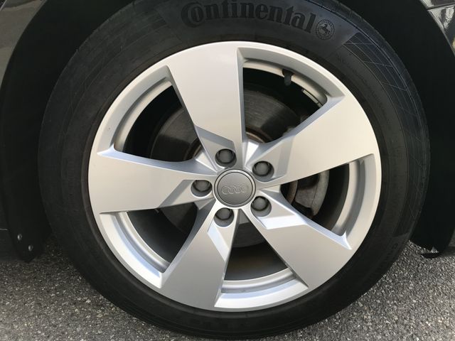 Audi TT 2017-09 10409-25