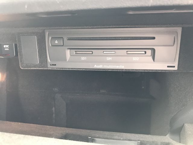 Audi TT 2017-09 10409-23