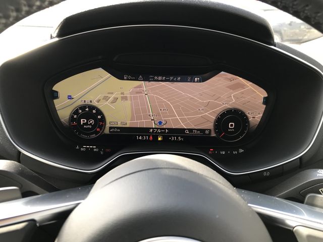 Audi TT 2017-09 10409-19