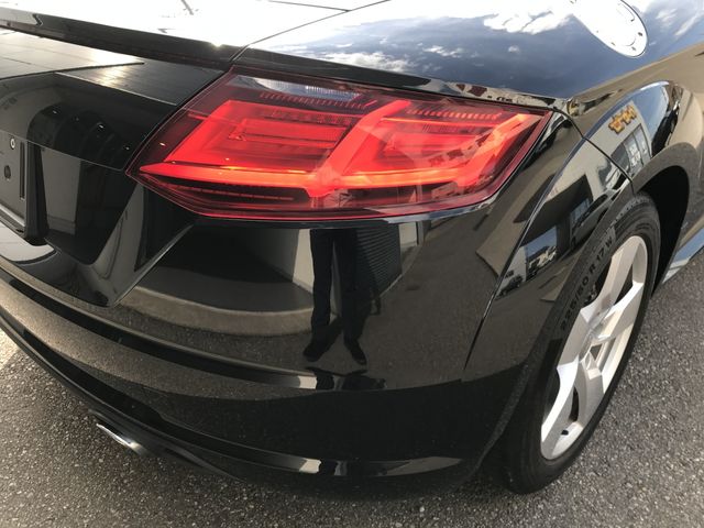 Audi TT 2017-09 10409-27