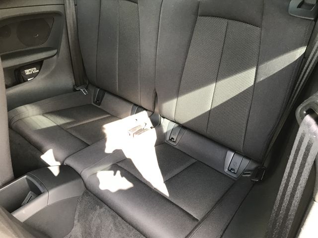 Audi TT 2017-09 10409-13