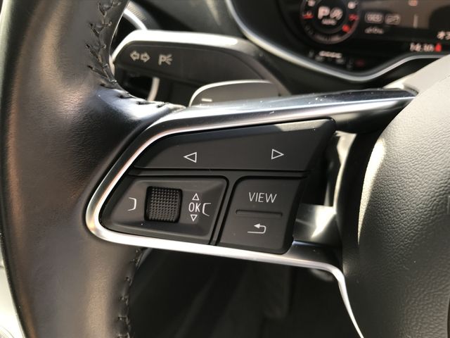 Audi TT 2017-09 10409-17