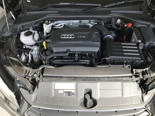 Audi TT 2017-09 10409-29