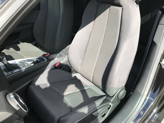 Audi TT 2017-09 10409-12