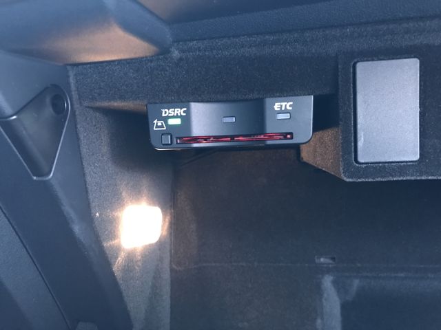 Audi TT 2017-09 10409-24