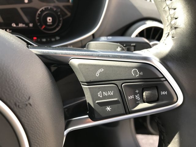 Audi TT 2017-09 10409-18