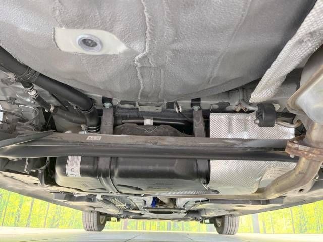 Mazda DEMIO 2019-02 16941-19