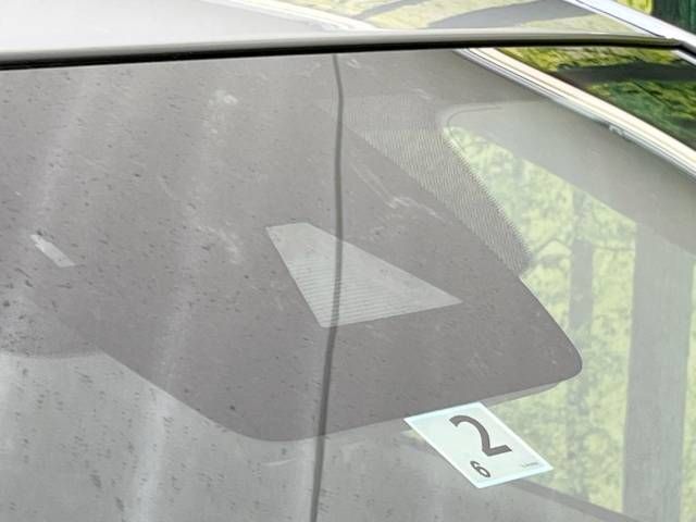Mazda DEMIO 2019-02 16941-2