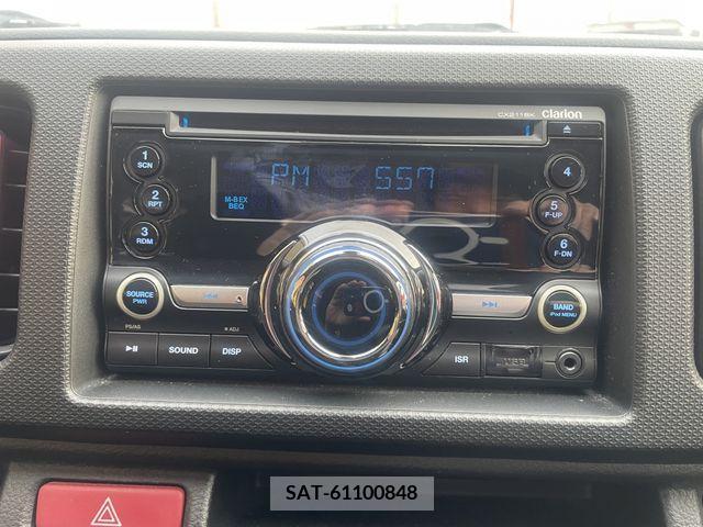 Suzuki ALTO 2015-04 305177-5