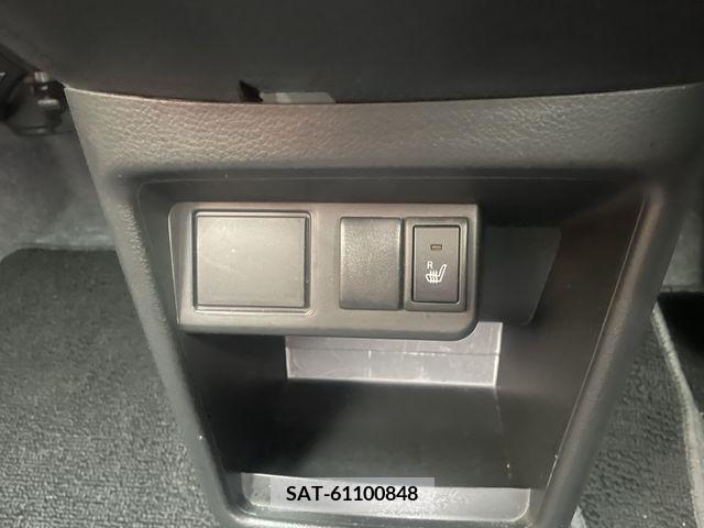 Suzuki ALTO 2015-04 305177-7