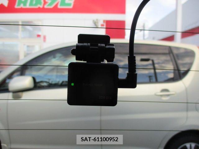 Mitsubishi EK WAGON 2011-04 212899-19