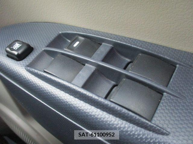 Mitsubishi EK WAGON 2011-04 212899-17