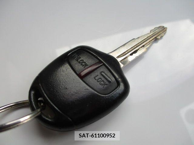 Mitsubishi EK WAGON 2011-04 212899-21