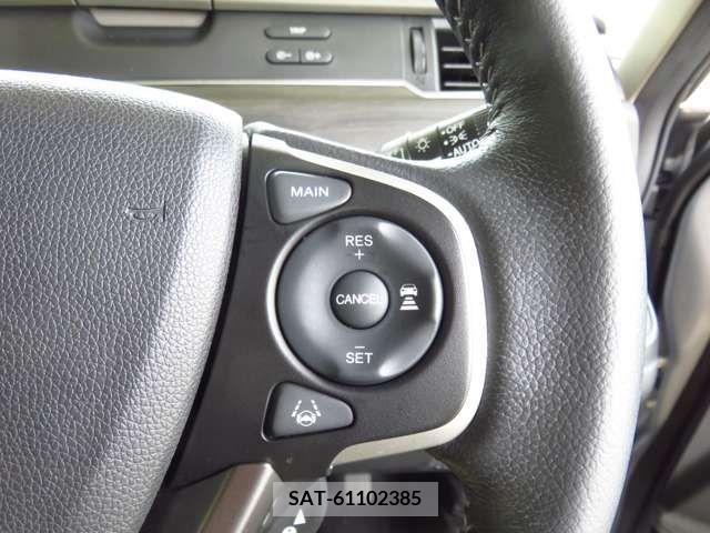 Honda FREED 2020-02 270423-12