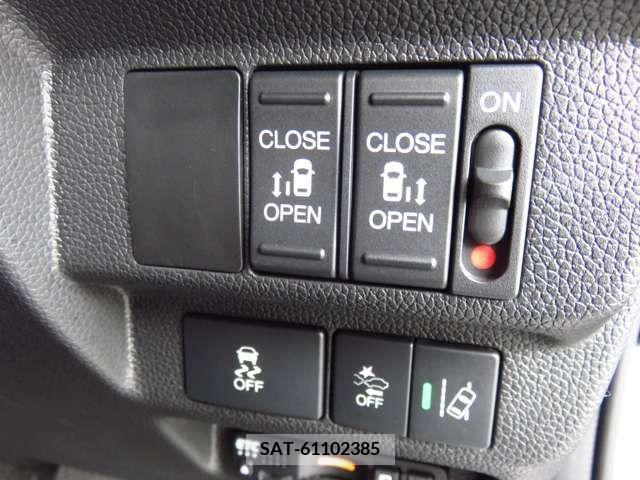 Honda FREED 2020-02 270423-11