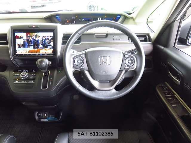 Honda FREED 2020-02 270423-8