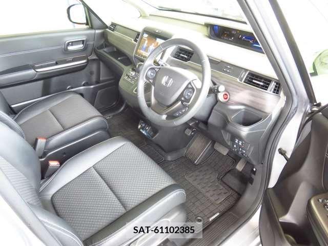 Honda FREED 2020-02 270423-7