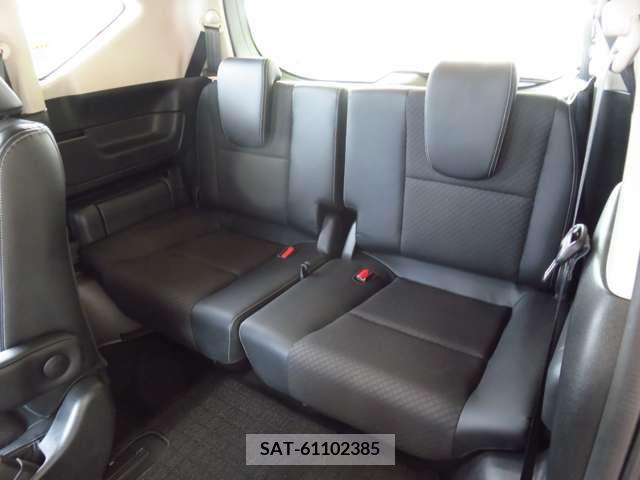 Honda FREED 2020-02 270423-18